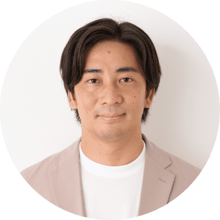 カウンセラー：首藤 徹也